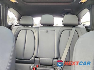 Zdjęcie 10 z 12 samochodu: 2018 BMW X1 XDRIVE28I VIN:WBXHT3C33J5K25778 - miniatura