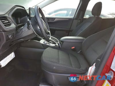 Zdjęcie 7 z 13 samochodu: 2025 FORD ESCAPE ACTIVE VIN:1FMCU9GN7SUA21247 - miniatura