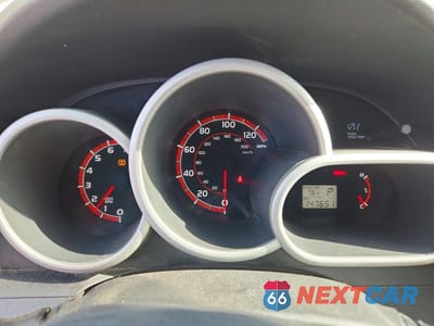 Zdjęcie 9 z 13 samochodu: 2012 TOYOTA MATRIX L VIN:2T1KU4EE5CC895357 - miniatura