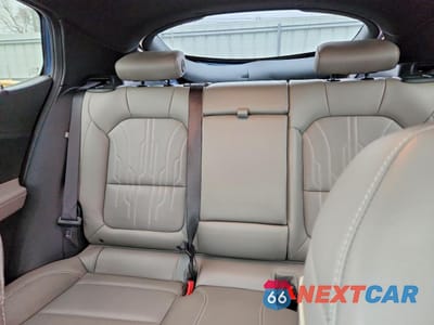 Zdjęcie 10 z 13 samochodu: 2025 BUICK ENVISTA AVENIR VIN:KL47LCEP6SB025922 - miniatura