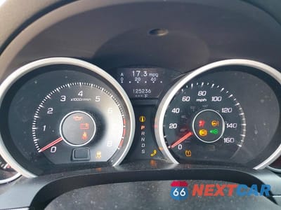 Zdjęcie 9 z 12 samochodu: 2012 ACURA TL VIN:19UUA8F71CA011154 - miniatura