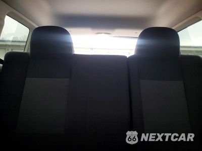 Zdjęcie 10 z 13 samochodu: 2016 JEEP PATRIOT SPORT VIN:1C4NJPBAXGD514197 - miniatura