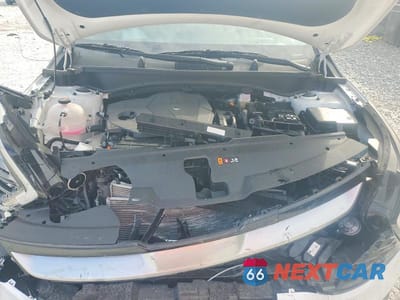 Zdjęcie 12 z 13 samochodu: 2025 KIA SPORTAGE EX VIN:5XYK33DF1SG280315 - miniatura