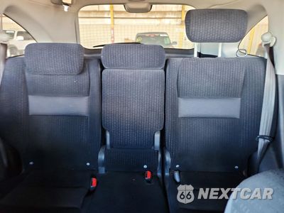 Zdjęcie 10 z 13 samochodu: 2009 HONDA CR-V EX VIN:5J6RE38549L025354 - miniatura