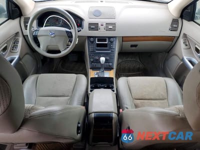 Zdjęcie 8 z 11 samochodu: 2006 VOLVO XC90 VIN:YV4CN592161256454 - miniatura