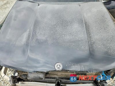 Zdjęcie 11 z 11 samochodu: 2020 MERCEDES-BENZ GLB 250 VIN:W1N4M4GB2LW021088 - miniatura