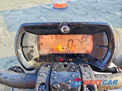 Zdjęcie 7 z 9 samochodu: 2021 CAN-AM RYKER RALLY EDITION VIN:3JB2GEG2XMJ003519 - miniatura