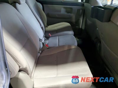 Zdjęcie 11 z 12 samochodu: 2020 KIA SEDONA LX VIN:KNDMB5C14L6624057 - miniatura