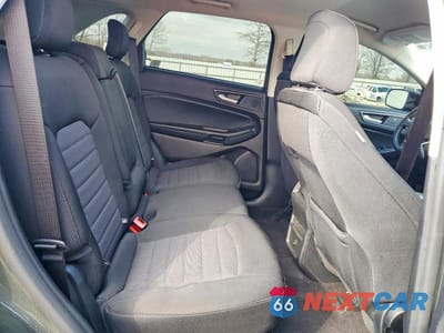 Zdjęcie 11 z 12 samochodu: 2022 FORD EDGE SE VIN:2FMPK4G93NBA36139 - miniatura