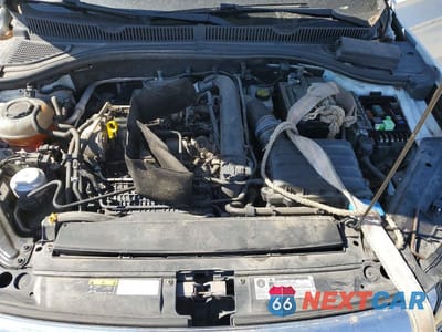 Zdjęcie 11 z 12 samochodu: 2019 VOLKSWAGEN JETTA S VIN:3VWN57BU1KM063749 - miniatura