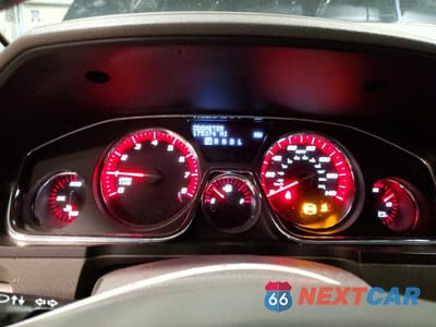 Zdjęcie 9 z 14 samochodu: 2015 GMC ACADIA SLT-1 VIN:1GKKVRKDXFJ256619 - miniatura