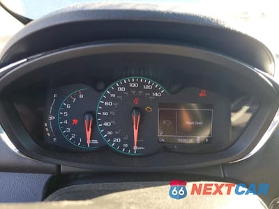 Zdjęcie 9 z 12 samochodu: 2019 CHEVROLET TRAX 1LT VIN:KL7CJLSB4KB962834 - miniatura