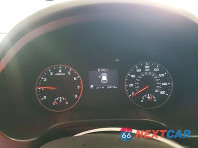 Zdjęcie 9 z 13 samochodu: 2022 KIA SELTOS LX VIN:KNDEPCAA8N7287869 - miniatura