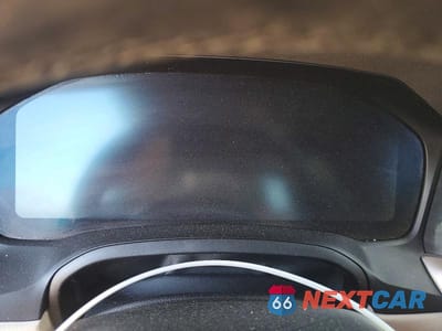 Zdjęcie 9 z 12 samochodu: 2023 BMW M440I VIN:WBA53AT07PCL15110 - miniatura