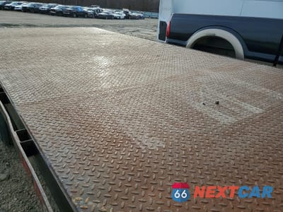 Zdjęcie 10 z 12 samochodu: 2014 RAM 5500 FLATBED TRUCK VIN:3C7WRMDL6EG212581 - miniatura