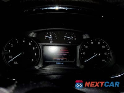 Zdjęcie 9 z 15 samochodu: 2019 BUICK ENCORE ESSENCE VIN:KL4CJCSM0KB740788 - miniatura