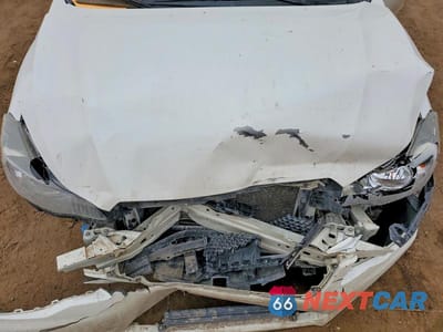 Zdjęcie 11 z 11 samochodu: 2015 SUBARU IMPREZA SPORT VIN:JF1GPAT69F8312270 - miniatura