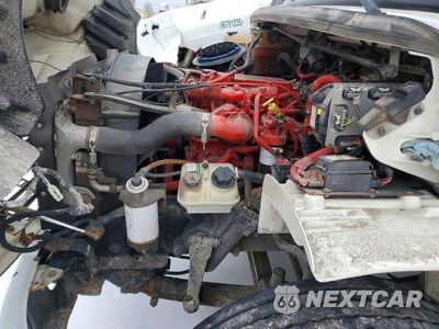 Zdjęcie 7 z 10 samochodu: 2015 FREIGHTLINER BUSINESS CLASS M2 BUCKET TRUCK VIN:1FVACXDT4FHGK2806 - miniatura