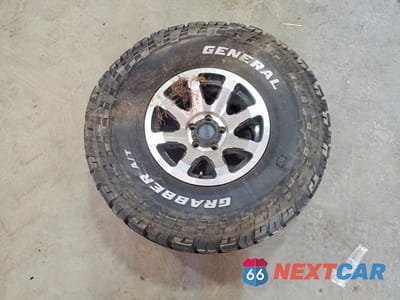 Zdjęcie 12 z 12 samochodu: 2000 JEEP WRANGLER / TJ SPORT VIN:1J4FA49S2YP710100 - miniatura