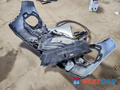 Zdjęcie 13 z 13 samochodu: 2024 MITSUBISHI OUTLANDER MAX 650 VIN:JA4J4UA83RZ073953 - miniatura