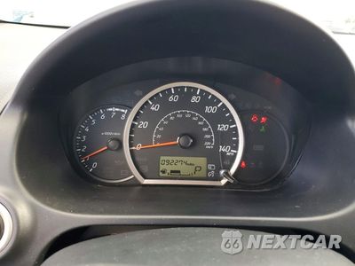 Zdjęcie 9 z 15 samochodu: 2015 MITSUBISHI MIRAGE ES VIN:ML32A4HJ0FH057709 - miniatura