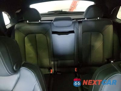 Zdjęcie 10 z 13 samochodu: 2022 AUDI Q3 PREMIUM PLUS S LINE 45 VIN:WA1EECF32N1141013 - miniatura