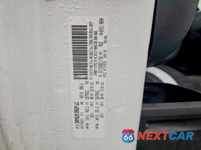 Zdjęcie 14 z 14 samochodu: 2014 RAM PROMASTER 2500 DELIVERY VAN VIN:3C6TRVDG6EE117160 - miniatura