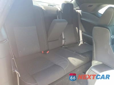 Zdjęcie 10 z 11 samochodu: 2020 DODGE CHALLENGER SRT HELLCAT VIN:2C3CDZC93LH179350 - miniatura