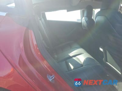 Zdjęcie 10 z 12 samochodu: 2020 TESLA MODEL 3 VIN:5YJ3E1EB4LF600329 - miniatura