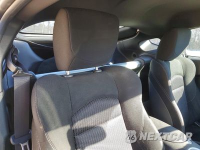 Zdjęcie 10 z 13 samochodu: 2013 NISSAN 370Z BASE VIN:JN1AZ4EH3DM382770 - miniatura