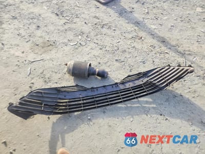 Zdjęcie 12 z 13 samochodu: 2020 TOYOTA CAMRY HYBRID LE VIN:4T1L31AKXLU526509 - miniatura