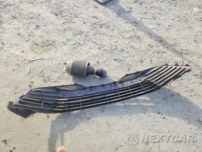Zdjęcie 12 z 13 samochodu: 2020 TOYOTA CAMRY HYBRID LE VIN:4T1L31AKXLU526509 - miniatura