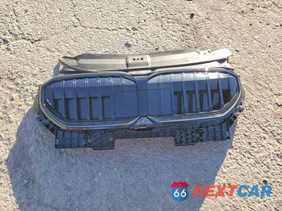 Zdjęcie 12 z 13 samochodu: 2025 BMW I5 EDRIVE 40 VIN:WBY33FK04SCU72819 - miniatura