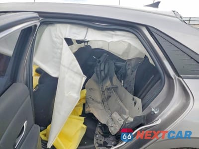 Zdjęcie 10 z 11 samochodu: 2023 HYUNDAI ELANTRA SEL VIN:KMHLS4AG4PU517245 - miniatura