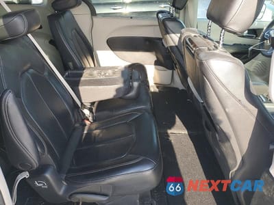 Zdjęcie 11 z 12 samochodu: 2022 CHRYSLER PACIFICA TOURING L VIN:2C4RC1BG5NR140072 - miniatura