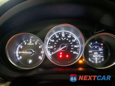 Zdjęcie 9 z 13 samochodu: 2017 MAZDA CX-5 GRAND TOURING VIN:JM3KFBDL2H0201523 - miniatura