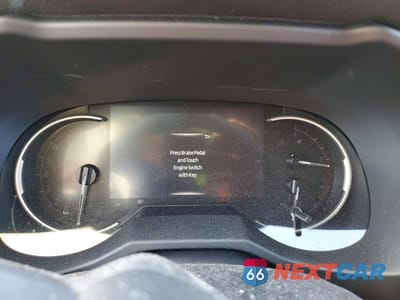 Zdjęcie 9 z 12 samochodu: 2024 TOYOTA RAV4 XLE VIN:2T3P1RFV5RW468561 - miniatura