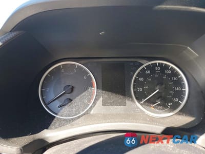 Zdjęcie 9 z 11 samochodu: 2023 NISSAN SENTRA S VIN:3N1AB8BV4PY301251 - miniatura