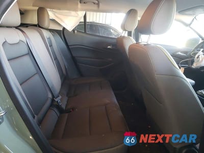 Zdjęcie 10 z 12 samochodu: 2026 CHEVROLET TRAX ACTIV VIN:KL77LKEP4TC040489 - miniatura