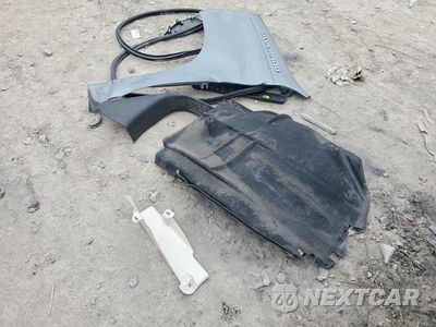 Zdjęcie 12 z 12 samochodu: 2025 CHEVROLET SILVERADO K1500 LT VIN:1GCRKDED0SZ112767 - miniatura