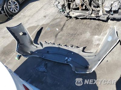 Zdjęcie 12 z 12 samochodu: 2018 TOYOTA CAMRY XSE VIN:4T1BZ1HKXJU012687 - miniatura