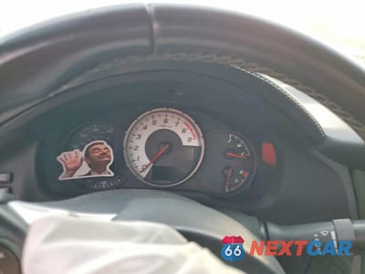 Zdjęcie 9 z 12 samochodu: 2017 TOYOTA 86 BASE VIN:JF1ZNAA10H9709157 - miniatura