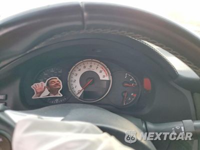 Zdjęcie 9 z 12 samochodu: 2017 TOYOTA 86 BASE VIN:JF1ZNAA10H9709157 - miniatura