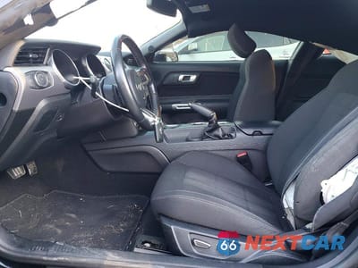 Zdjęcie 7 z 11 samochodu: 2019 FORD MUSTANG GT VIN:1FA6P8CFXK5105824 - miniatura