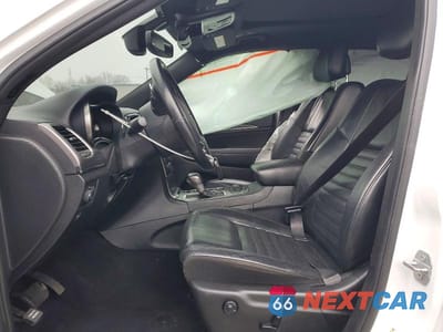 Zdjęcie 7 z 13 samochodu: 2020 JEEP GRAND CHEROKEE LIMITED VIN:1C4RJFBG2LC242454 - miniatura