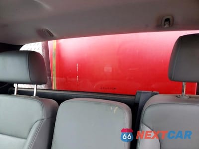 Zdjęcie 10 z 12 samochodu: 2017 CHEVROLET SILVERADO C2500 HD - UTILITY TRUCK VIN:1GC0CUEG7HZ205908 - miniatura