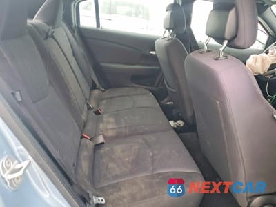 Zdjęcie 10 z 12 samochodu: 2013 CHRYSLER 200 VIN:1C3CCBBB2DN684982 - miniatura