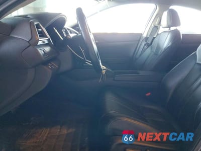 Zdjęcie 7 z 11 samochodu: 2020 HONDA INSIGHT TOURING VIN:19XZE4F94LE015277 - miniatura