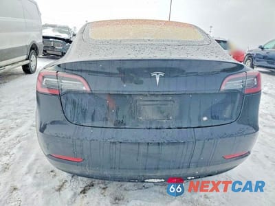 Zdjęcie 6 z 11 samochodu: 2018 TESLA MODEL 3 VIN:5YJ3E1EA4JF179443 - miniatura