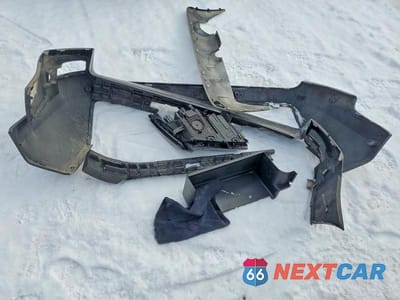 Zdjęcie 13 z 14 samochodu: 2007 VOLVO XC90 3.2 VIN:YV4CZ982271342595 - miniatura